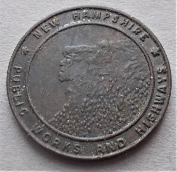 Post-Your-Photos-Of-A-Transportation-Token